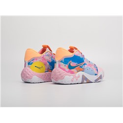 Кроссовки Nike PG 6