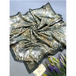 Платок #23070740