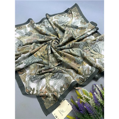 Платок #23070740