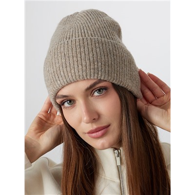 MARK FORMELLE Шапка 24010