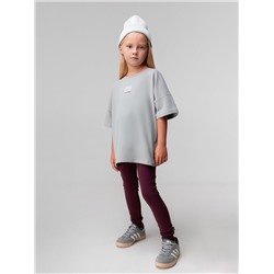 Bodo Легинсы 15-152МU