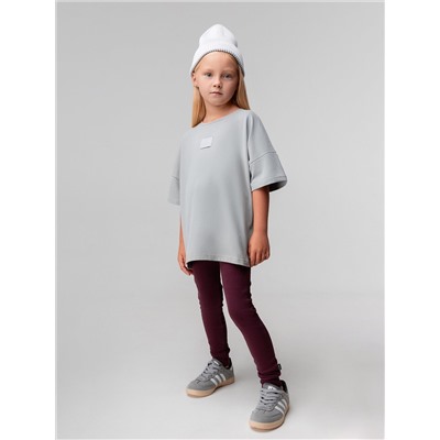 Bodo Легинсы 15-152МU