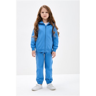 Брюки KOGANKIDS, 981436