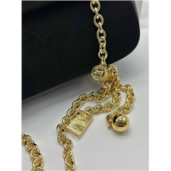 Сумка #23092256