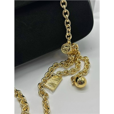 Сумка #23092256