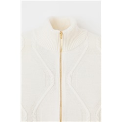 VERY NEAT Жакет ЕВ 30183/ш