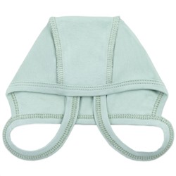 YOULALA Чепчик 0775200508