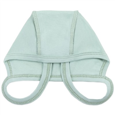 YOULALA Чепчик 0775200508