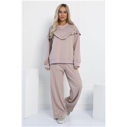 LT Collection Свитшот