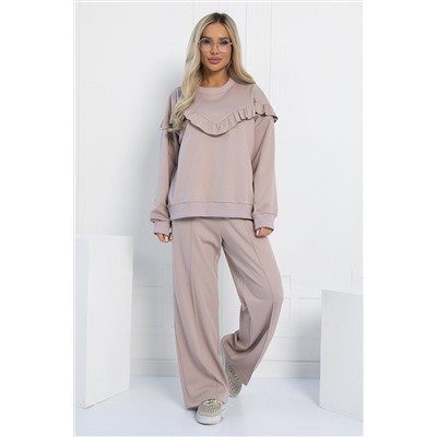LT Collection Брюки
