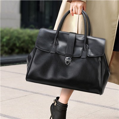 A-CC-66009-Black