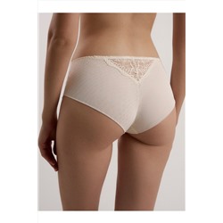 CONTE LOVE STORY TP7146 Трусы женские CONTE ELEGANT, 1234024