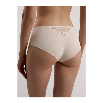 CONTE LOVE STORY TP7146 Трусы женские CONTE ELEGANT, 1234024