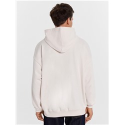 ХУДИ МУЖСКОЕ 121816