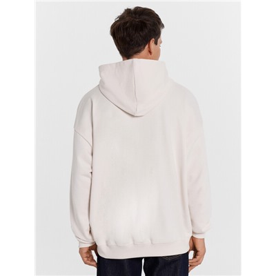 ХУДИ МУЖСКОЕ 121816