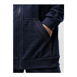 Толстовка BODO, 974749