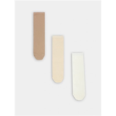 MARK FORMELLE Детские носки 430A-1407