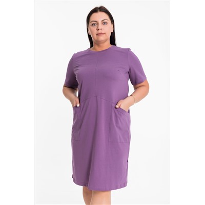 Платье М325128а