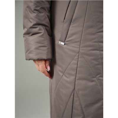 DIMMA Пальто 2503