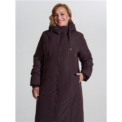 DIMMA Пальто 2502