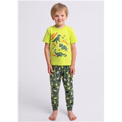 Комплект мал.