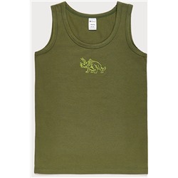 Майки, 2 шт. KOGANKIDS, 828104