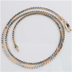 XUPING Цепочка арт. 28 0310 (id 280354)