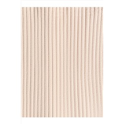 Снуд ACOOLA, 1203131