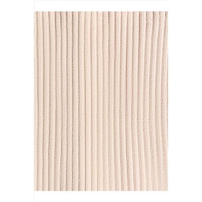 Снуд ACOOLA, 1203131