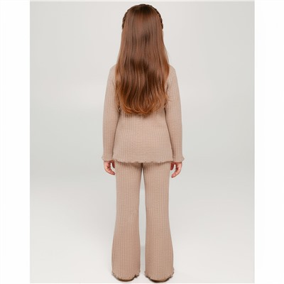 YOULALA Комплект 8070400102