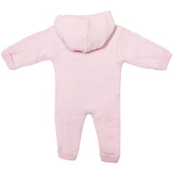 90594 Комбинезон на махре