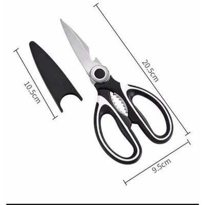 Артикул #23034101