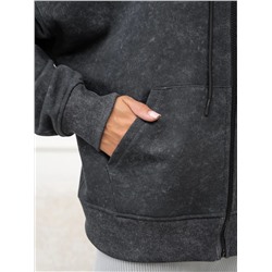 Binita Толстовка 1242-1