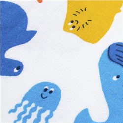 YOULALA Комбинезон 1335200305