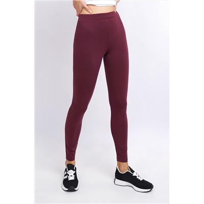 Лосины CLEVER, 914391