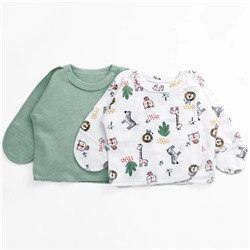 YOULALA Распашонка 1090202602