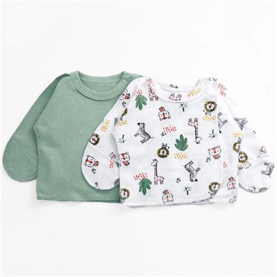 YOULALA Распашонка 1090202602