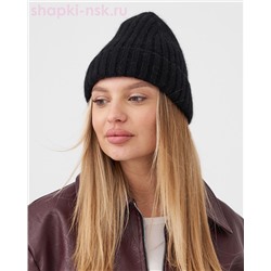 Марго пряжа енот Бини женская (56-58)