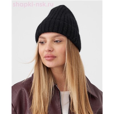 Марго пряжа енот Бини женская (56-58)