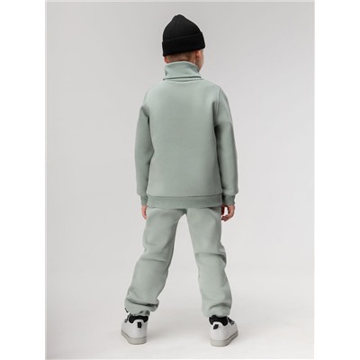 Bodo Костюм 11-275МU 11-275МU