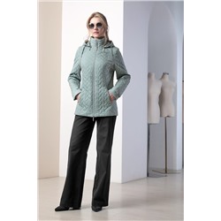 Куртка DIZZYWAY, 1230833