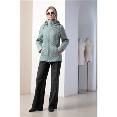 Куртка DIZZYWAY, 1230833