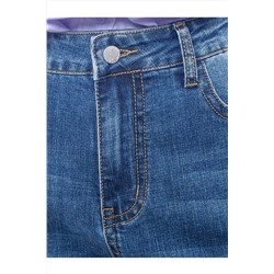 Джинсы VILATTE, 1120439