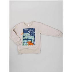 BATIK Свитшот 045_ОС25