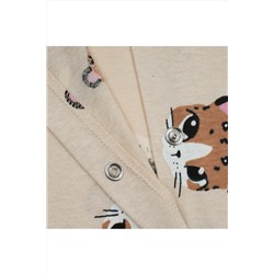 Комбинезон YOULALA, 1076487