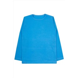 Джемпер YOULALA, 1190144