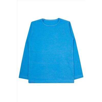 Джемпер YOULALA, 1190144