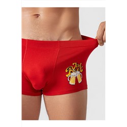 Трусы MARK FORMELLE, 1135024