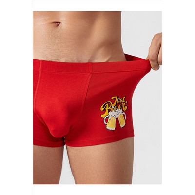 Трусы MARK FORMELLE, 1135024