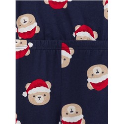 CROCKID Пижама К 1663-1